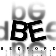 BECSWEB.COM