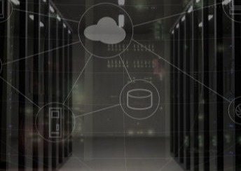 Server Administration