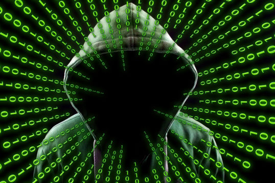 Virus/SpywARE cLEANING
