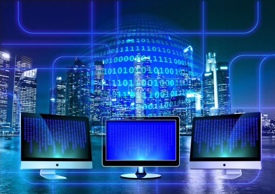 Network Administration